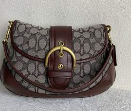 Picture of Coach Handbags _SKUfw241065191fw